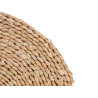 TAPIS DE TABLE 35DIAM