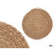 TABLE MAT 40 DIAMETER