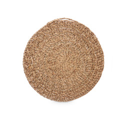 TABLE MAT 40 DIAMETER