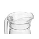JARRO VIDRO 1,3L C ASA