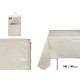 ROMBS 140X140CM TABLE COVER