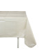 ROMBS 140X140CM TABLE COVER