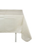 ROMBS 140X140CM TABLE COVER