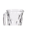CARAFFA ACQUA 1L DIAMANTE