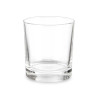 VASO VIDRIO WHISKY 320ML