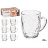 CANECA CERVEJA 280 ML