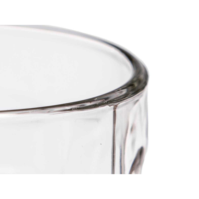 CANECA CERVEJA 280 ML