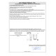 VASO BAJO TRANSPARENTE RAYAS 270ML