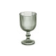 COPA VERDE MUSGO RAYAS 370ML 