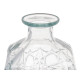 BOTTIGLIA PER LIQUORI INCISA A STELLA 750ML