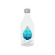 BOTTIGLIA TAPPO ACCIAIO H2O 1000ML