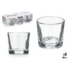 SET 6 VASOS CHUPITO 40ML 