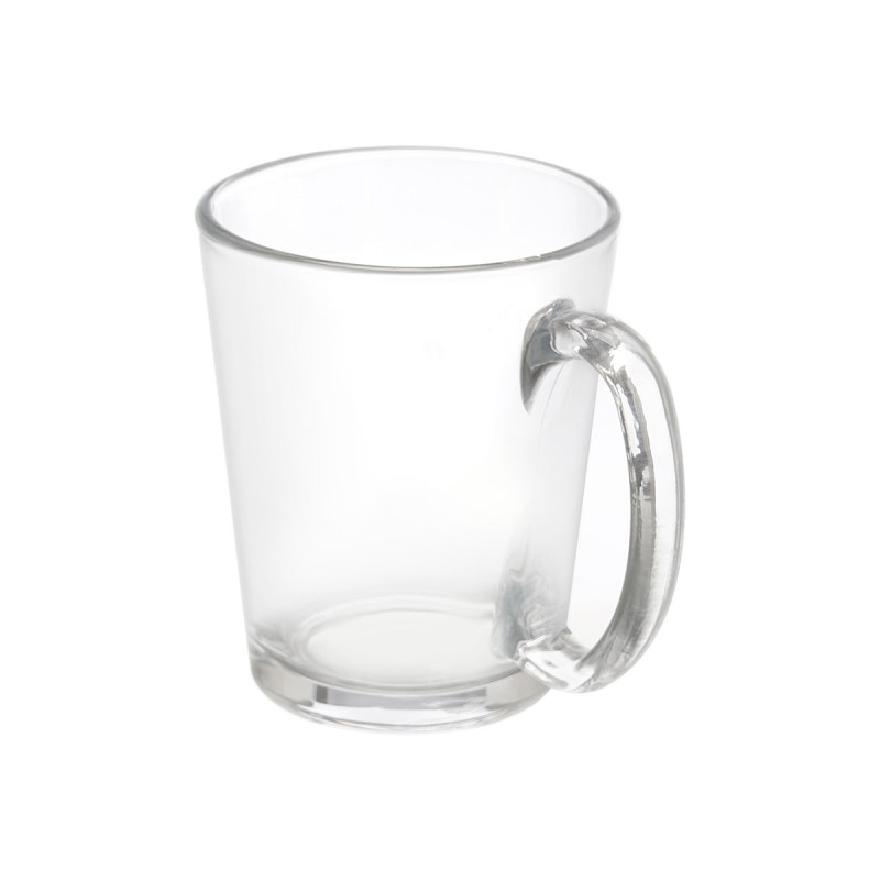 CANECA PEQUENO ALMOÇO 250ML