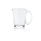 CANECA PEQUENO ALMOÇO 250ML