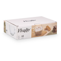 TAZON DESAYUNO CRISTAL ASA JUMBO 470ML