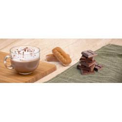 TAZZONE COLAZIONE VESTRO MANICO GRANDE