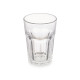 VASO VIDRIO TRANSPARENTE 360ML