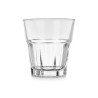 VASO VIDRIO TRANSPARENTE 300ML 