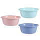 MULTIUSO PLASTICO 10L COLORES SURT 3