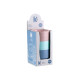 CAIXA MULTIUSOS PLASTICO 10L CORES SORT 3