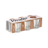 SET DI 6 BICCHIERI DA CAFFÈ 110ML