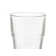 VASO CRISTAL APILABLE 370ML