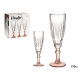 CAVA COLOR CAFE BICCHIERE 170ML
