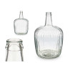 CARAFFA RIGATA 8L