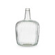CARAFFA RIGATA 8L