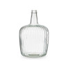 CARAFFA RIGATA 8L