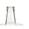 CARAFFA RIGATA 8L
