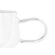 CANECA BOROSICLATO DUPLA 2800 ML