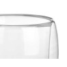VASO BOROSILICATO REFRESCO 325 ML