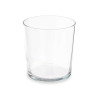 VASO AGUA RECTO 370ML