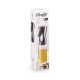OLIERA VETRO POLVERIZZATORE 230ML