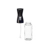 PULVERIZADOR EM VIDRO PARA AZEITE 350ML