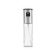 DIFFUSEUR D'HUILE EN VERRE 100ML 