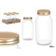 TARRO CONSERVA 950ML