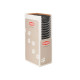 PLASTIC CAT TRANSPORTER GREY