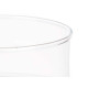 VASO TRIPLO