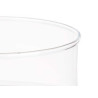 VASO TRIPLO