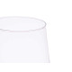 VASO CONICO CON BASE