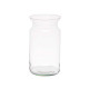 VASO CILINDRICO BOCCA APERTA