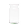 VASO CILINDRICO BOCCA APERTA