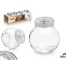 SET 4 SPICE RACK 200ML