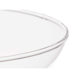 VASO CILINDRICO BOCCA APERTA