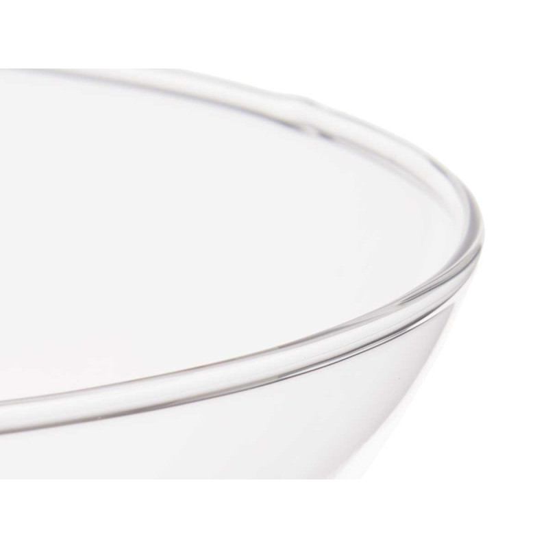 VASO CILINDRICO BOCCA APERTA