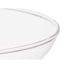 VASO CILINDRICO BOCCA APERTA