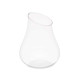 VASO FORMA PERA 24 CM