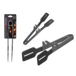 PINZA COCINA ANCHA SOPORTE